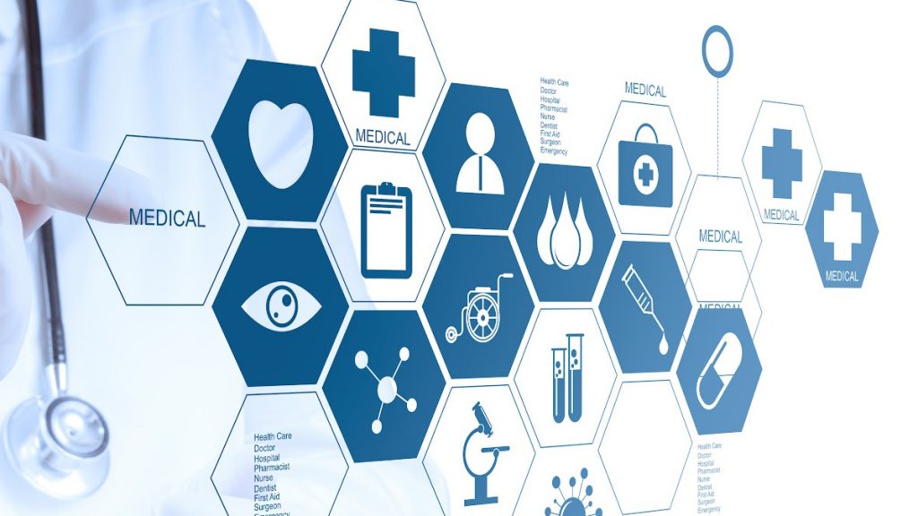 Behavioral Health Clinics and Services