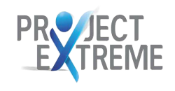 Project Extreme