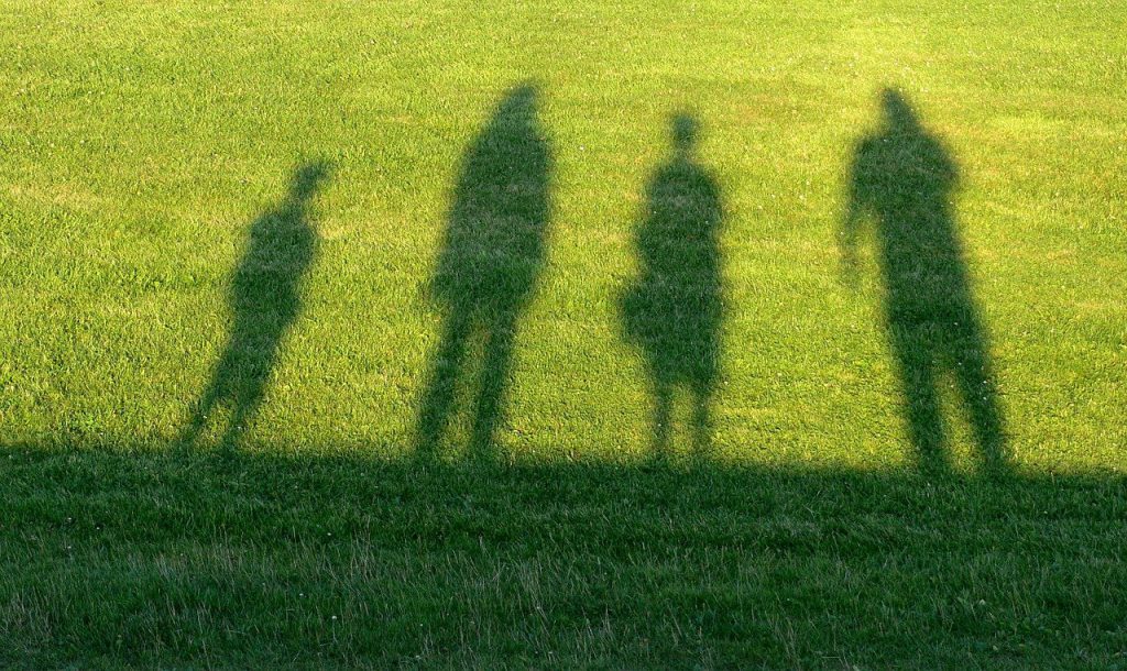 Parental Guidance and Support