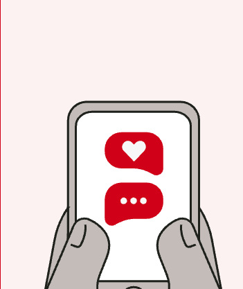 Crisis Intervention | Crisis Text Line | Text 741741 | Mental Health ...