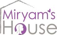 Miryams House in Brooklyn NY is a transitional womens shelter assisting young women who need assistance and a safe environment | As an extension of project extreme, we are fully equipped and experienced in assisting young women in getting back on their feet | You can trust us and all the staff at Miryam's House women's shelter because we have a proven track record of rebuilding lives | helping homeless women