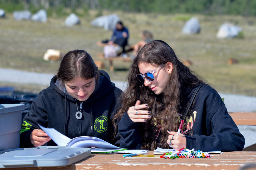 Contact Us | Learn more about our programs for at risk youth and off the derech teens | Camps, Services, and Programs for Troubled Jewish Young Adults to get back on track