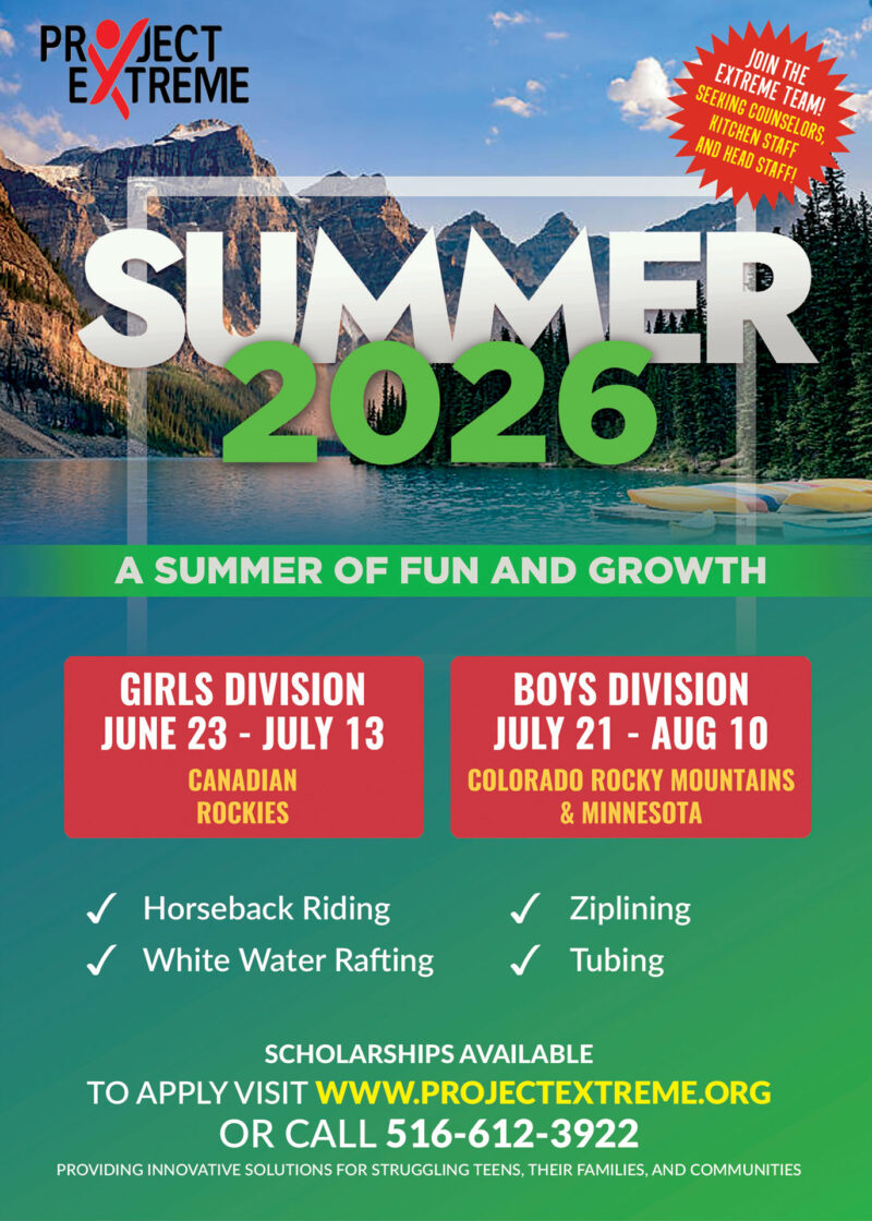 camp_flyer2026